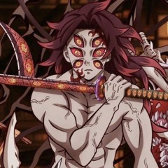 Kokushibo x envy slxughter (slowed)