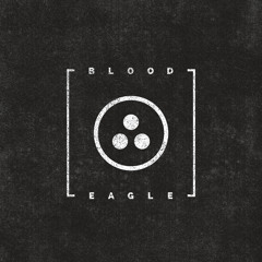 Blood Eagle