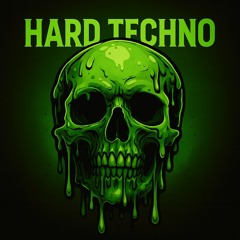 HARD TECHNO SET | VLADIMIR CAUCHEMAR, CREEDS, WILLIAM LUCK, SLVL | ITKO