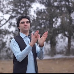 Akbar shah Nekzad New Kakari ghari Best tik tok Trending 2024💐❤️