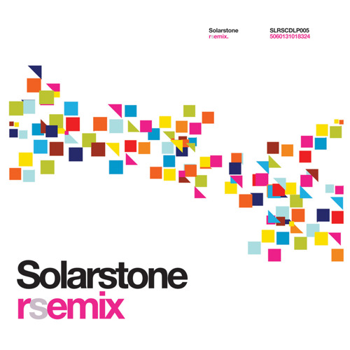 Amazon.com: Late Summer Fields : Solarstone & Alucard