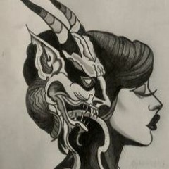 Reloaded ft. Canelita FS [DEMO]