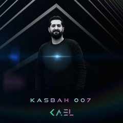 Kasbah Sessions #07 | Mixed by KÆL
