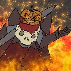 (Old) AcidHydra101's Ultimate Playlist 2