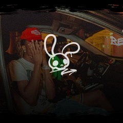 Nimstarr ~ Deja vu ﾉ slowed + reverb ﾉ