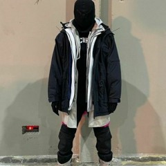 playboi carti-PUNK ROCK