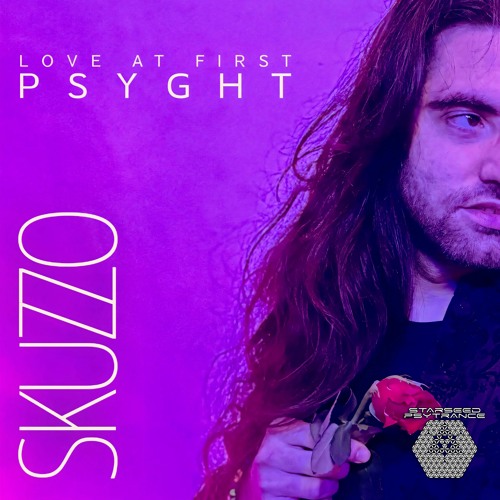Skuzzo - At First Psyght 189