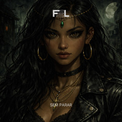 Sem Parar (Original Mix)