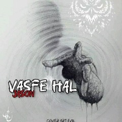 vasfe hall