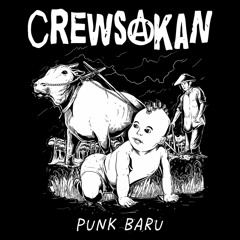 Spirit Of The Punk