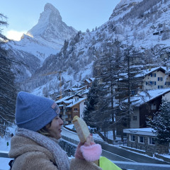 Little baby / Ruby Csupó