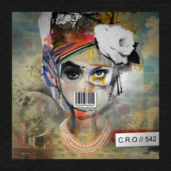 C.R.O - 542 (Deluxe Edition)