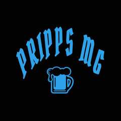 Pripps MG⚠️