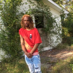 Alley