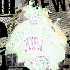 Mescaline