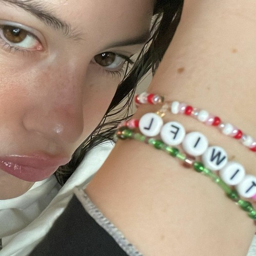 Rockland X Will You Cry? Gracie Abrams Mashup