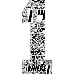 Vice Versa - Dig datt