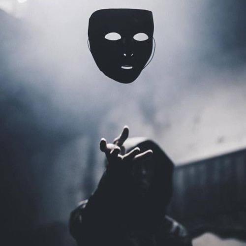 Dos Nikos - Mask Off (Live-REC @Pforzheim Class 3b 15. MAY´25)