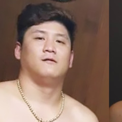 위대한-서시