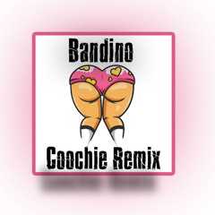 COOCHIE REMIX