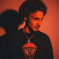 Wifisfuneral - GetUrTickets4Tour! (slowed + reverb)