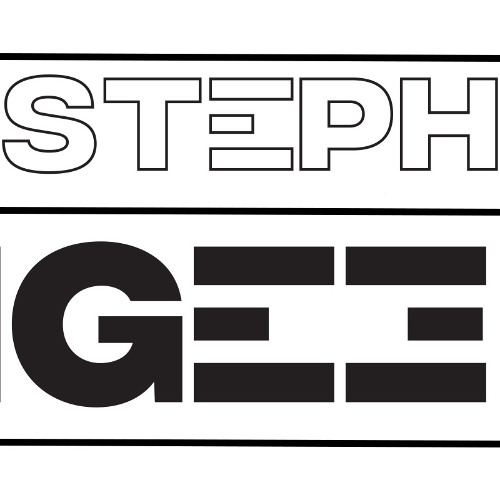 Young Hearts Run Free - Steph Gee Remix