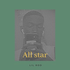 All Star
