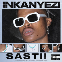 Sextasy