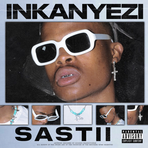 Sextasy