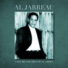 Call Me