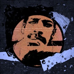 Juanatek