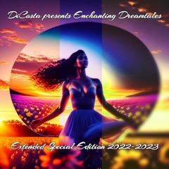 Enchanting Dreamtales (Special Extended Edition 2022-2023)