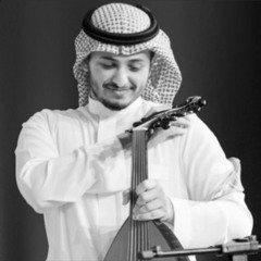 Mix | أحمد علوي