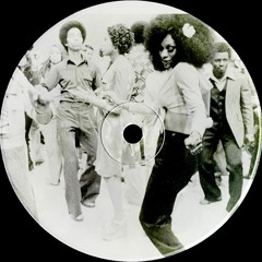 Funky House | Vol. 2