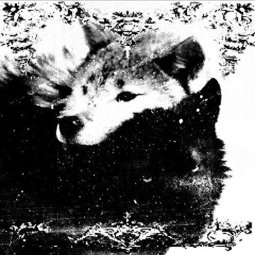 Remember When Im Gone (Prod. vampiric)