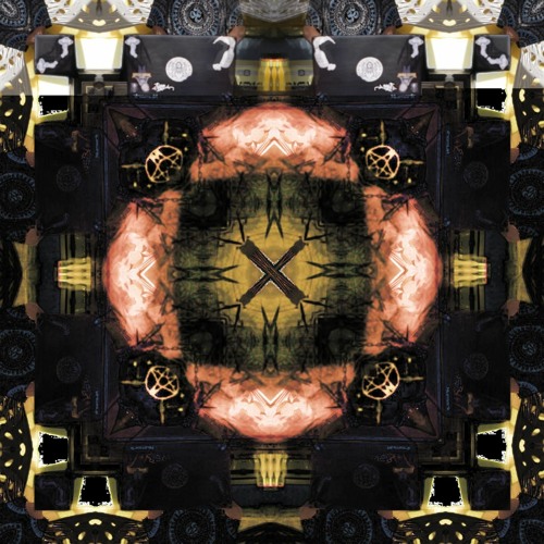 experiment brazil ****