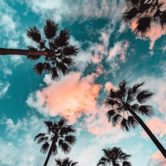 someone loves u honaay(cover) susiek ft. samlang