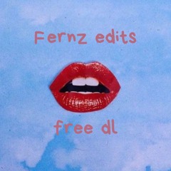 Bruno Fernz -  Sway (Original Mix) FREE DL