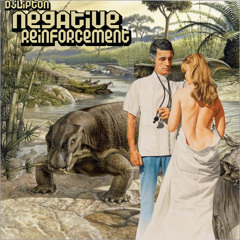 Negative Reinforcement