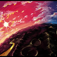 Flash (Prod. By Az X John Pierre)