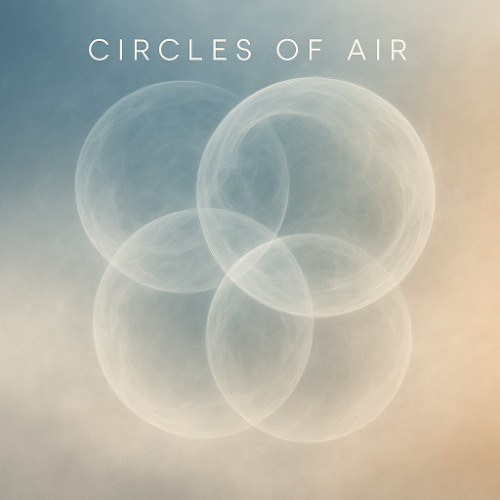 Circles of Air