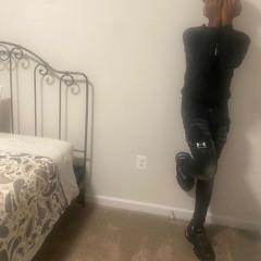 hop out (ft. swervo)