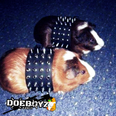 hateoryx x woody - never lose