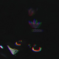 LImpératrice - Agitations Tropicales (Nacho Pinto Edit)