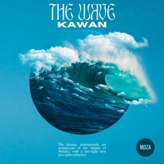 Kawan - The Wave
