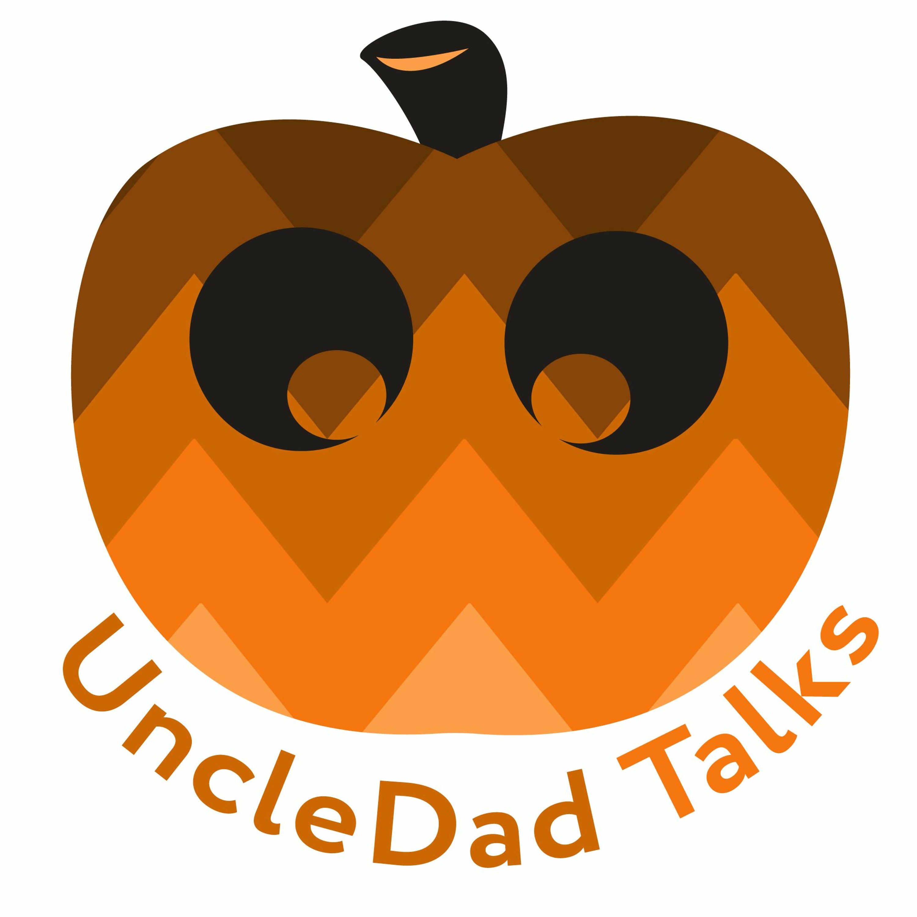 UncleDad's Halloween Bash 2022 featuring Emonic and Mike Vaughn