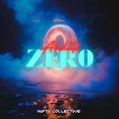 Nifty Collective - Absolute Zero