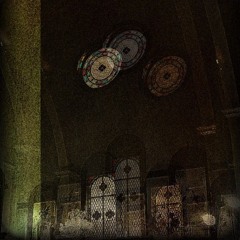 window television