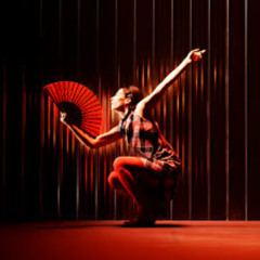 Baila (Original Mix)