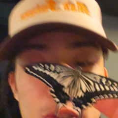 四REAL